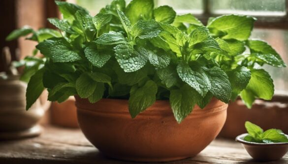 doniczki do uprawy mi ty