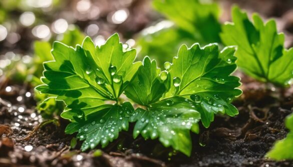 naw z do lubczyku odpowiedni