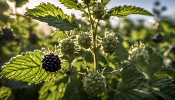 nawozy dla je yn bezkolcowych