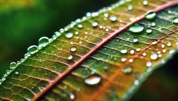 nawozy dla skrzydlatkiego kwiatu