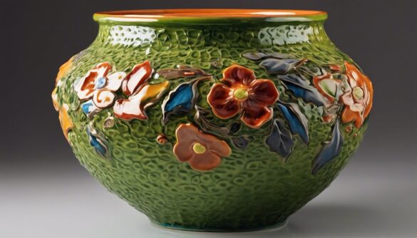 wyb r odpowiedniej doniczki