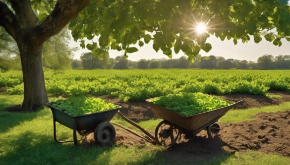 naw z dla orzecha w oskiego