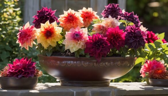 naw z do dalii odpowiedni