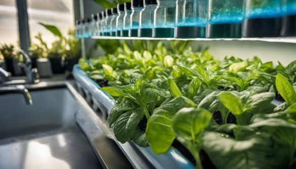 naw z do hydroponiki