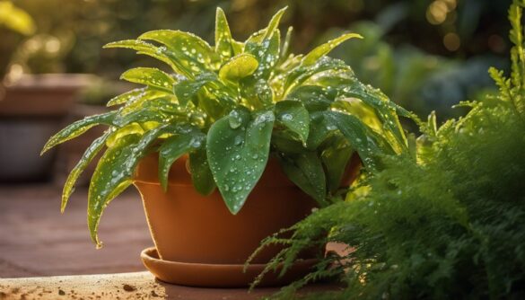 naw z do kaktusa bo onarodzeniowego