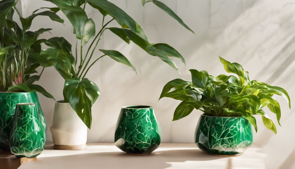 nawozy dla ficus benjamin