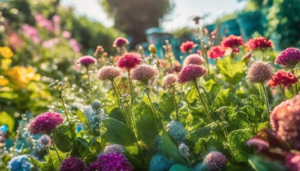 nawozy dla juki ogrodowej