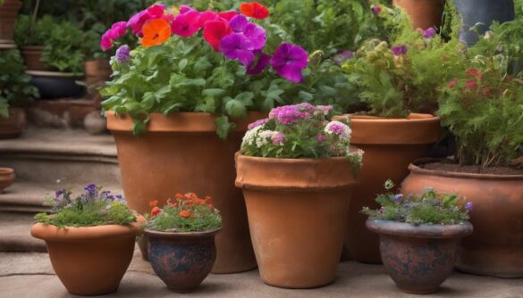 nawozy dla kwiat w doniczkowych