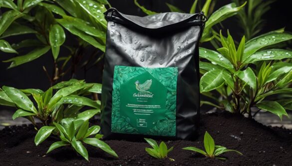 nawozy dla ro lin emerald tui