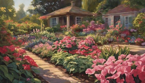 nawozy dla sundaville ro lin