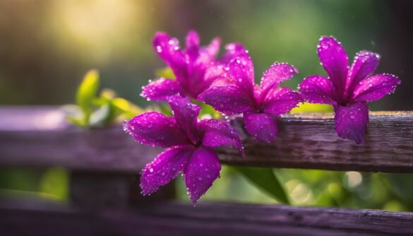 nawozy do surfinia kwiatowe