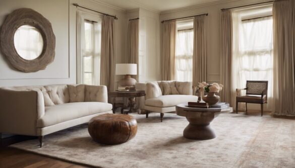 wyb r gleby dla pachiry