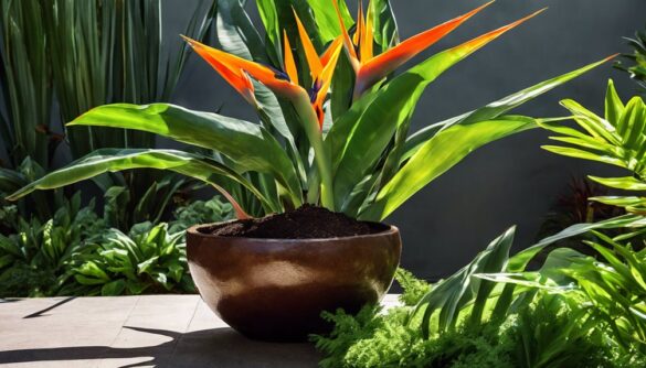 wybierz dobrze drenuj c gleb